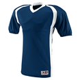 thumbnail image 1 of BLITZ JERSEY-9530, 1 of 1