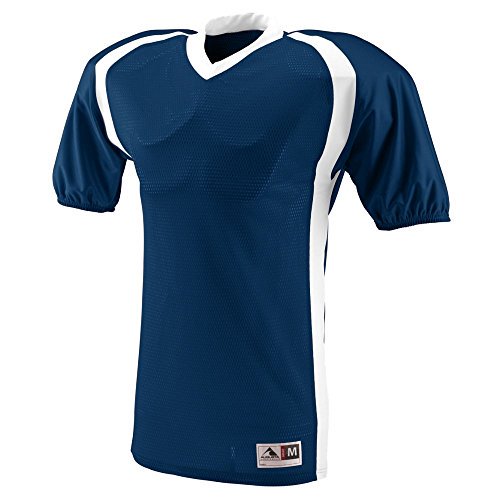 BLITZ JERSEY-9530