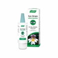 thumbnail image 1 of A. Vogel - Eye Drops, 10ml, 1 of 2