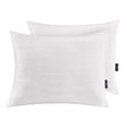 thumbnail image 4 of Sertapedic DreamLoft 2pk Pillow, 4 of 5