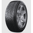 thumbnail image 1 of Sailun Ice Blazer WSTX (Non-Studded) 205/55R16 91T BSW pneu, 1 of 6