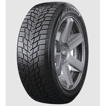 Sailun Ice Blazer WSTX 205/55R16 XL 94H pneu d'hiver