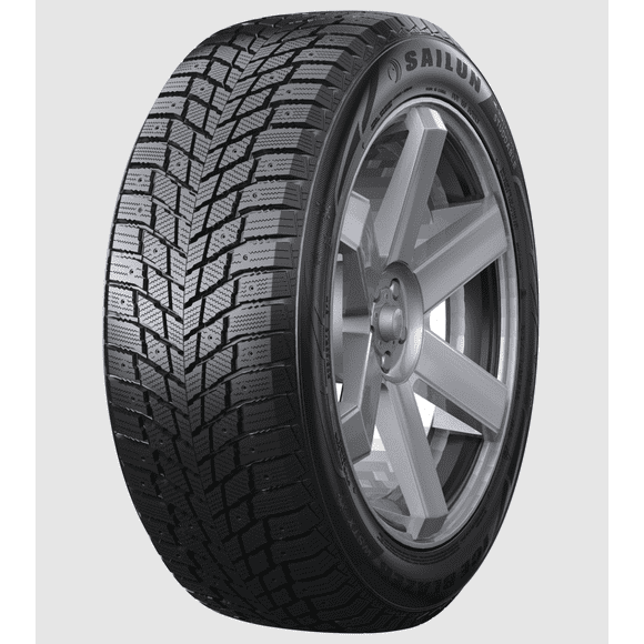 Sailun Ice Blazer WSTX 255/50R20 105V pneu d'hiver