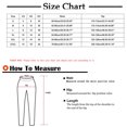 thumbnail image 3 of ylioge Mens Boxer Briefs Trendy Low Rise Drawstring Underwear Casual Solid Slim Stretchy Comfort Shiny Dancing Workout Underpants, 3 of 4