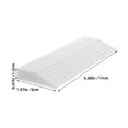 thumbnail image 2 of Mobutofu 3 Pcs Petite Rampe Portable en Caoutchouc pour la Maison, 2 of 8
