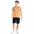 thumbnail image 2 of George Men's Basic Tee, 2 of 6
