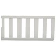 thumbnail image 2 of Delta Children Toddler Guardrail #0096, 2 of 2