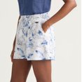 thumbnail image 4 of Short imprimé Mexx pour femme, 4 of 5