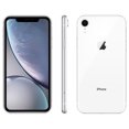 thumbnail image 1 of Restored Apple iPhone XR 128GB Unlocked Smartphone Like New, 1 of 5