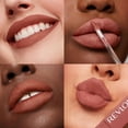 thumbnail image 4 of Rouge à lèvres Revlon ColorStay Limitless Matte™, 5 mL, 4 of 5