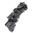 thumbnail image 3 of 4L0959121 Rear Tailgate Trunk Lid Light Lamp Switch for AUDI Q5 Q7 2007~2017, 3 of 3