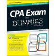thumbnail image 4 of Cpa Examen pour Nuls, Kenneth W. Boyd Broché, 4 of 4