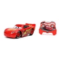 thumbnail image 3 of 1:24 MCQUEEN RC, 3 of 4