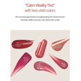 thumbnail image 4 of CLIO Dewy Blur Tint 3.2g - 4 Color to Choose, 4 of 15