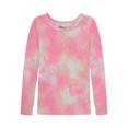 thumbnail image 2 of Pyjama HACCI pour Filles, Lot de 4, 2 of 3