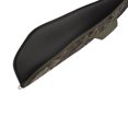 thumbnail image 3 of ALLEN 44346 ALLEN GUN CASE 46 SCOPED RIFLE NYLON ASST. CAMO PATTERN, 3 of 9