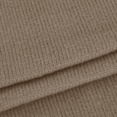 thumbnail image 3 of Pompotops Cardigan à Capuche Épais pour Femmes, Manteau Uni, Liquidation, 3 of 7