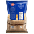 thumbnail image 2 of Yum Yum Regular chips 425g, 2 of 5