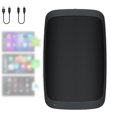 thumbnail image 4 of BotaniNest Auto Plexion Driveplex Pro Wireless Carplay 2025 Wireless Carplay & Android Auto Adapter & WiFi Connect Plug Play 2+16g Auto Connect No Delay (2+16G), 4 of 7
