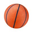 thumbnail image 2 of Meitianfacai Silent Basketball Children's Indoor Training Kindergarten Sponge Does Not Drop To The, 2 of 9