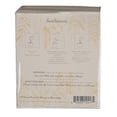 thumbnail image 5 of Diffuseur botanique ScentSationals - Simplicity, 5 of 5