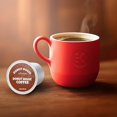 thumbnail image 3 of Donut house collection Regular K-Cup Coffee Pods, 96 Count ( 4 pack ), 3 of 6