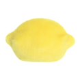 thumbnail image 3 of Aurora Palm Pals - Yuzu Lemon 5", 3 of 4