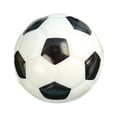 thumbnail image 4 of Large Ball Hand Wrist Finger Exercise Stress Relief Therapy Balls. N3C6, 4 of 8