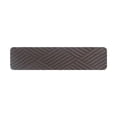 thumbnail image 2 of Stair Treads, Non-Slip Stair Mats, Absorbent Carpet Treads, Adhesive-Free Design, Washable Staircase Covering, Enhanced Home Safety, Quiet Step Solution, 2 of 9