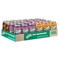 thumbnail image 5 of Crush Rainbow Variety Pack Red 24 x 355 ml, Cans, 5 of 5