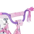 thumbnail image 2 of 12" Barbie Vélo, 2 of 9