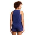 thumbnail image 3 of Reebok Women’s Reflex Graphic Tank Top, 3 of 4