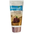 thumbnail image 1 of Everyuth Naturals Poudre pour le Visage au Chocolat et aux Cerises, Retrait du Brun Clair, Paquet 50 g, 1 of 2