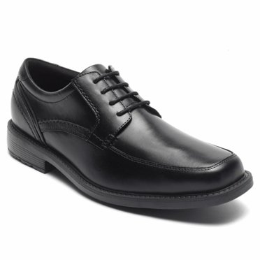 Rockport Oxford à Bout Ouvert Style Leader 2 pour Hommes