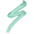 thumbnail image 4 of Colour Tattoo Eye Stix, Up To 24H Intense Colour, Multi-Use Eye Sticks, 1.4g, 4 of 6