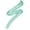 I Am Giving, variant on Colour Tattoo Eye Stix, Up To 24H Intense Colour, Multi-Use Eye Sticks, 1.4g
