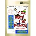 thumbnail image 1 of Oh, Men! Oh, Women!, 1 of 1
