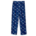 thumbnail image 1 of Pantalon Imprimé Couleur d'Équipe Jeunesse Canucks de Vancouver LNH, 1 of 2