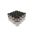 thumbnail image 1 of COMP Cams 86716 Pro Magnum Hydraulic Lifters, 1 of 1