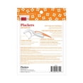 thumbnail image 2 of Plackers Orthopick Soie Dentaire, 2 of 2