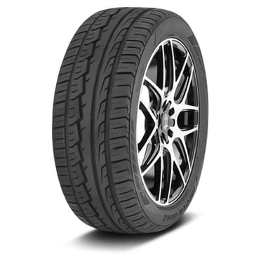 Ironman iMove Gen2 SUV 265/40R22XL 106V BSW tire