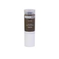 thumbnail image 3 of Doreme Permanent Makeup, Microblading Pigment Sets (Perfect Set), 3 of 7