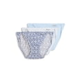 thumbnail image 1 of Jockey Culotte String Bikini Elance pour Femmes - Lot de 3, 1 of 5