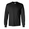 thumbnail image 1 of Gildan Ultra CottonÂ® T-Shirt à Manches Longues 2400, 1 of 1