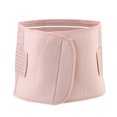 thumbnail image 1 of Ejoyous Ceinture de Récupération Post-Partum, Ceinture de Soutien Post-Partum, Bandage Postnatal Ceinture de Maternité Post-Partum Ceinture de Taille et de Ventre pour la Récupération après la Grossesse pour Femmes, 1 of 8