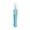 Blue, variant on Xuewenshw Booger Tool | Nose Cleaner For Babies Effective Cleaning Supplies Portable Tweezers Round For Children For Cleaning Ear Canals Nasal Passages Odor for Strong Odor