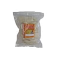 thumbnail image 1 of Masters – Ensemble de 1 gâterie pour chien Rawhide White Chips, 1 of 3
