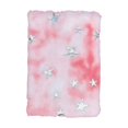 thumbnail image 2 of EGNMCR Tools&Home Improvement Plushes Cover Notebook Fabric Notebook Student Diary For The Start Of School Season Cute Furry Fabric Student Notebook Paper notebook, 2 of 6