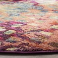 thumbnail image 3 of Safavieh Monaco Driskoll Abstract Area Rug, 3 of 6