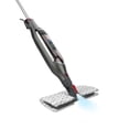 thumbnail image 3 of Shark Genius Steam Pocket Mop System, S6003C, 3 of 5